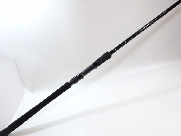 アーリー １０５　ＥＲＹ－１０５ＭＨ